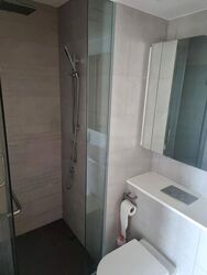 Eight Riversuites (D12), Condominium #476990921